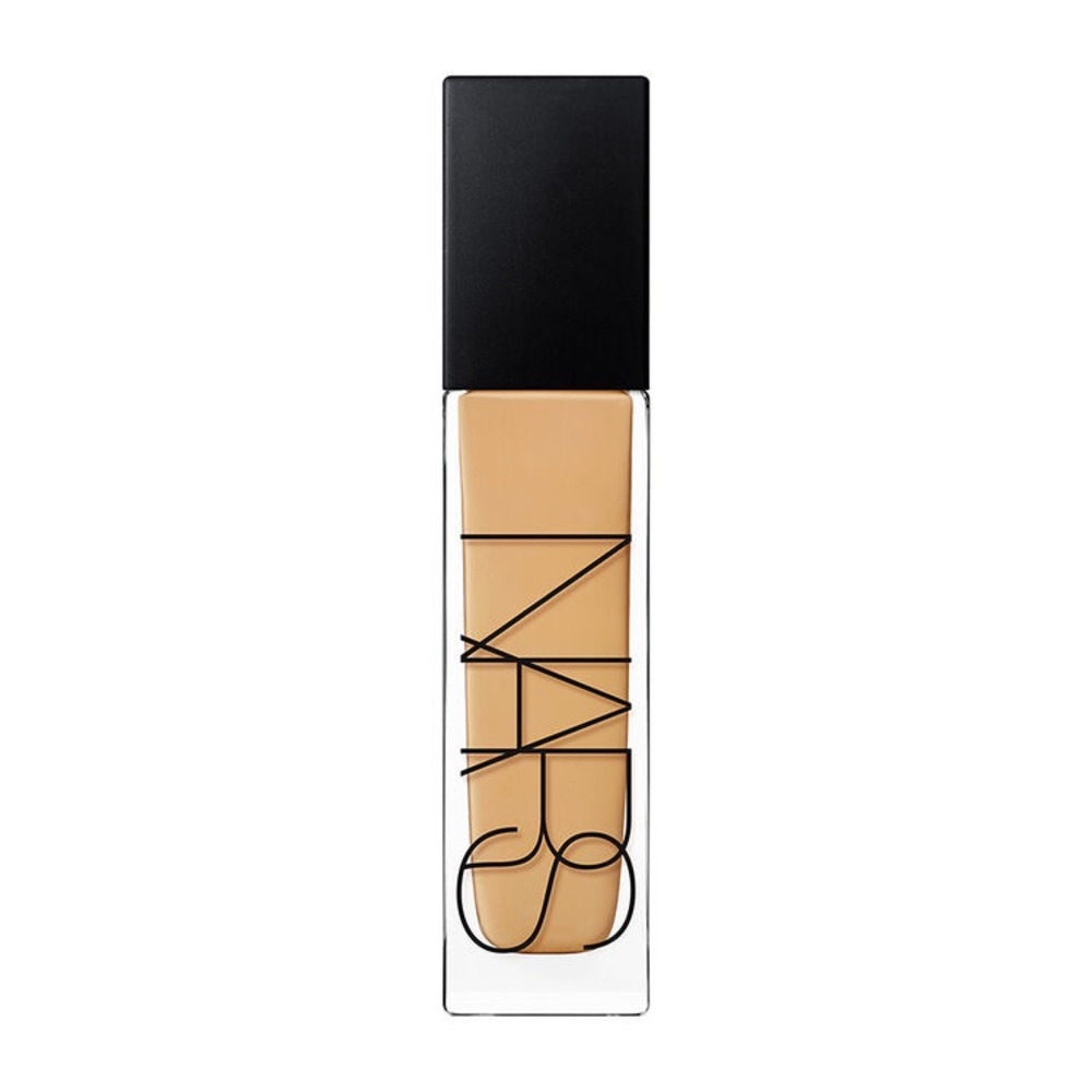 NARS stromboli - Natural Radiant Longwear Foundation